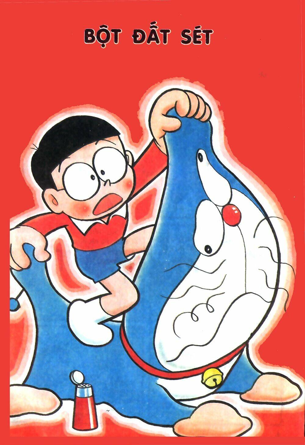 Chương 96 - Trang 1