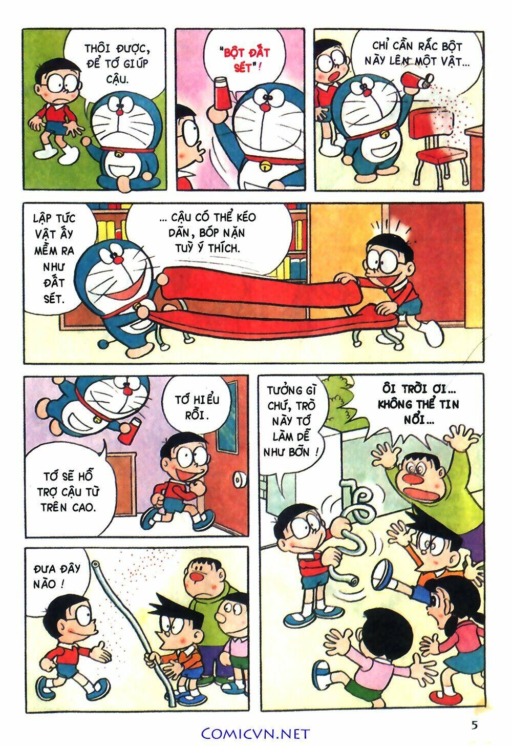 Chương 96 - Trang 3