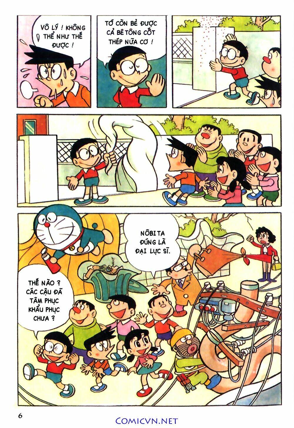Chương 96 - Trang 4