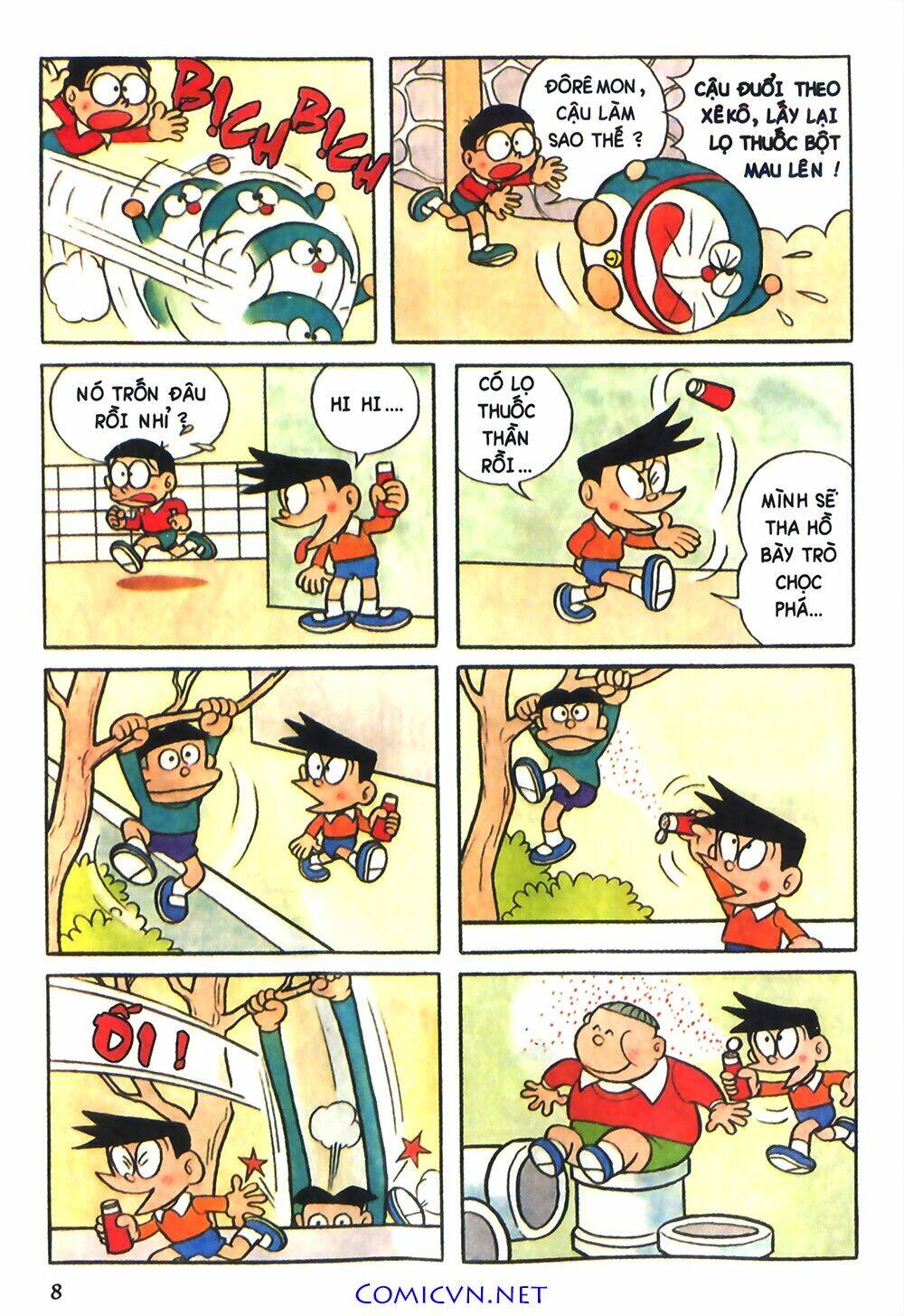 Chương 96 - Trang 6