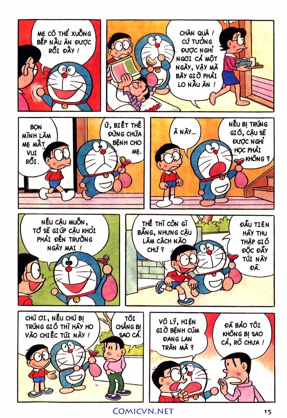 Trang 3