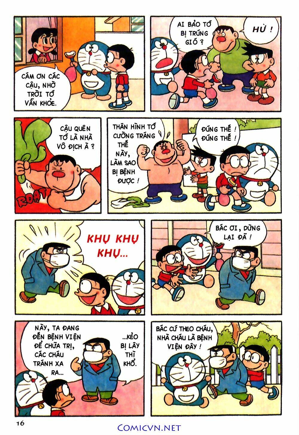 Trang 4