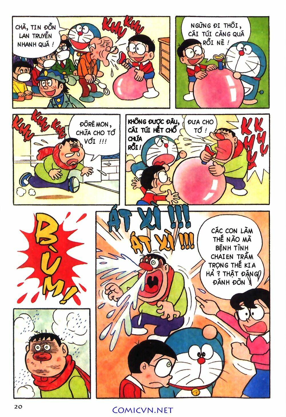 Trang 8