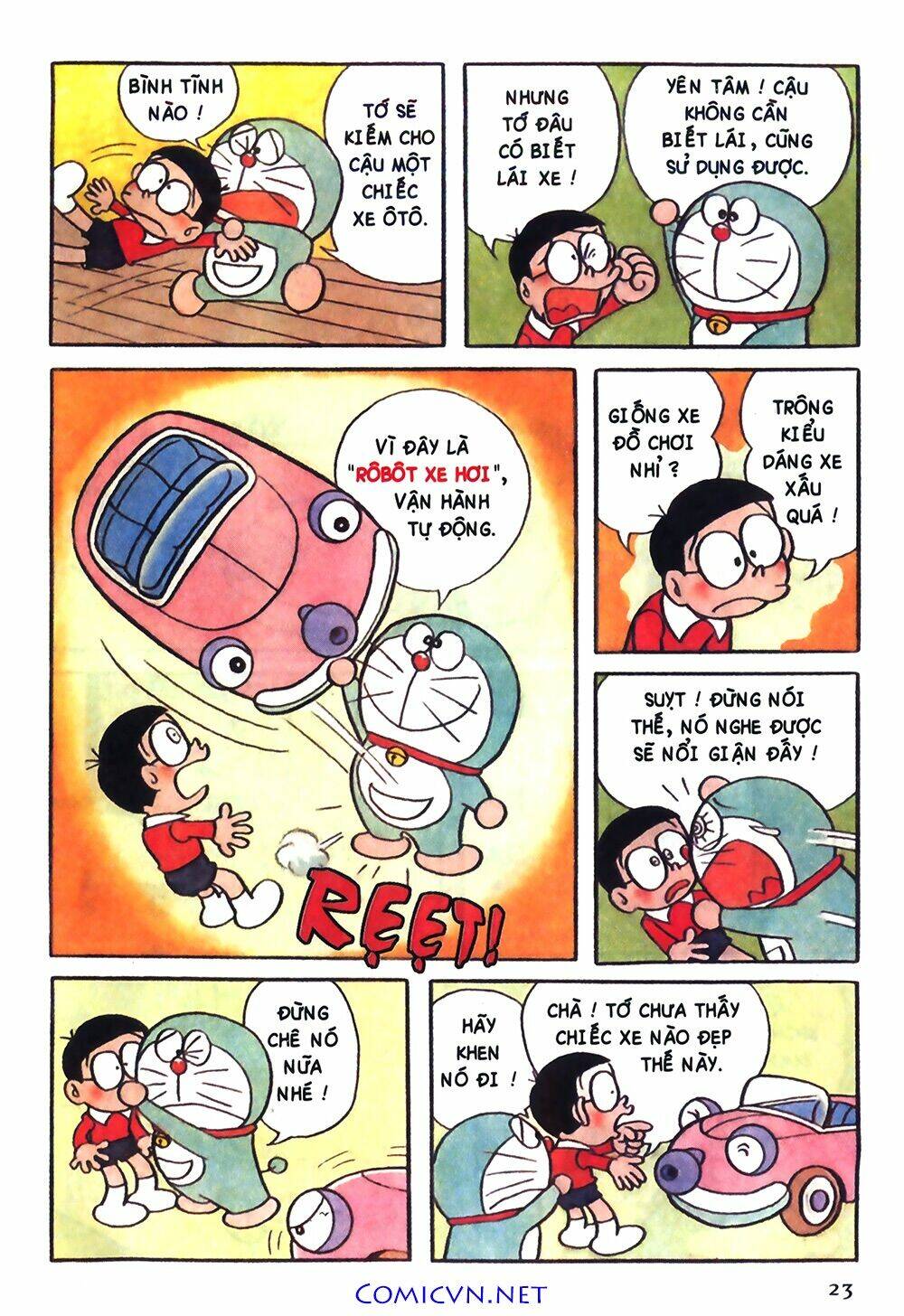 Trang 2