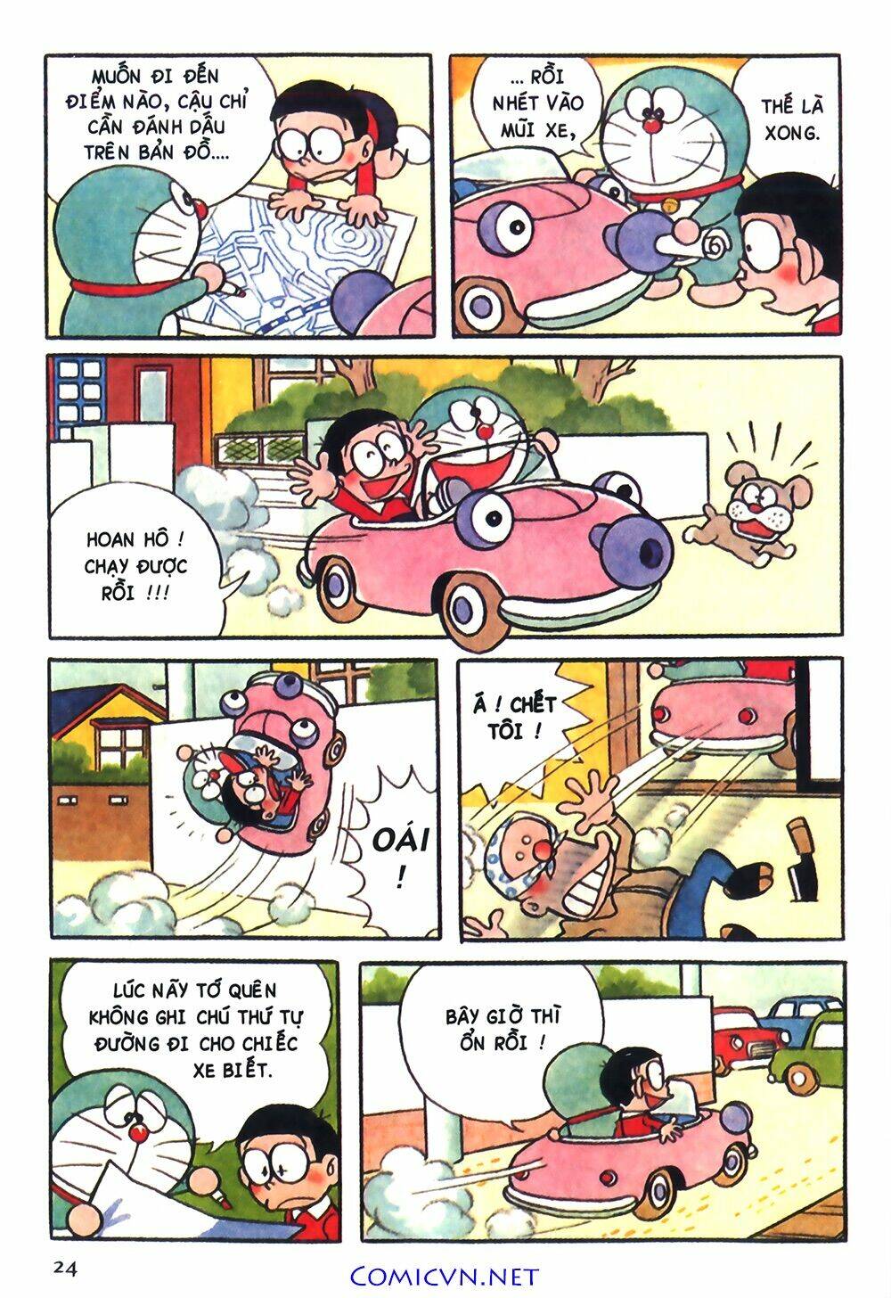 Trang 3