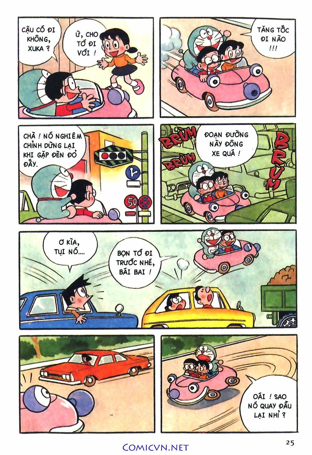 Trang 4