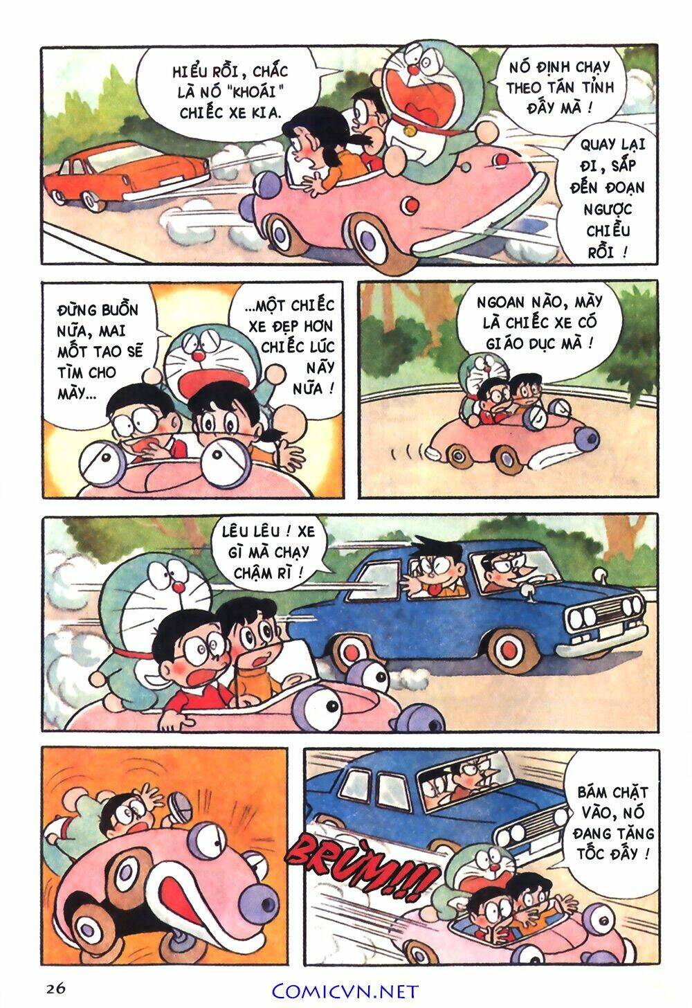 Trang 5