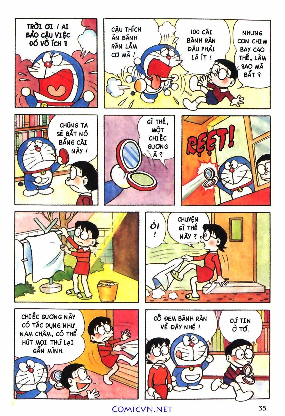 Trang 2