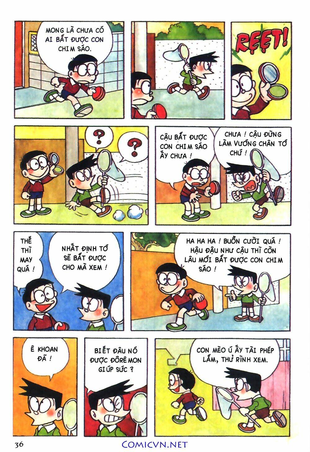 Trang 3