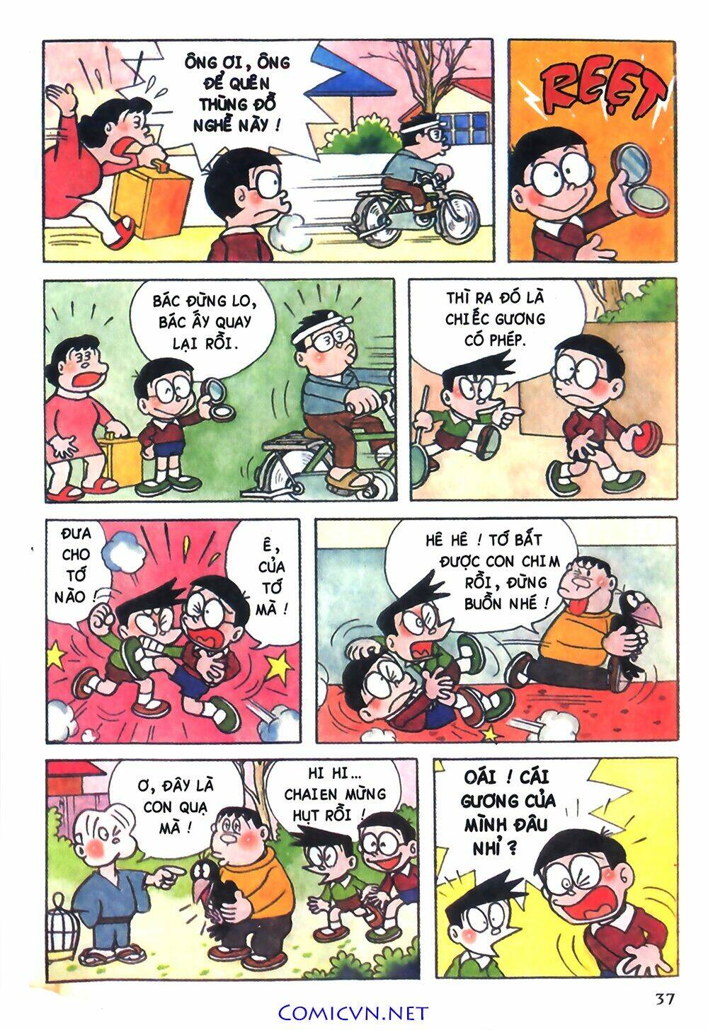 Trang 4