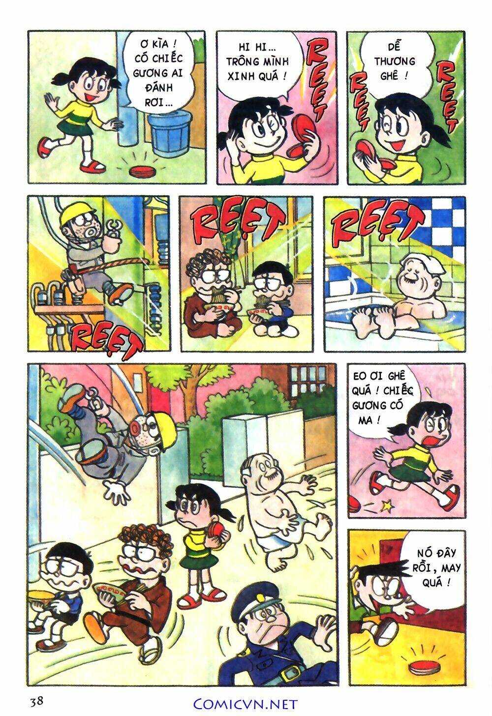 Trang 5