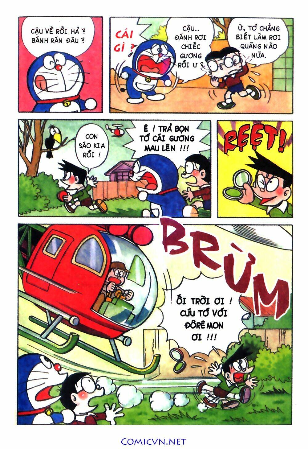 Trang 6