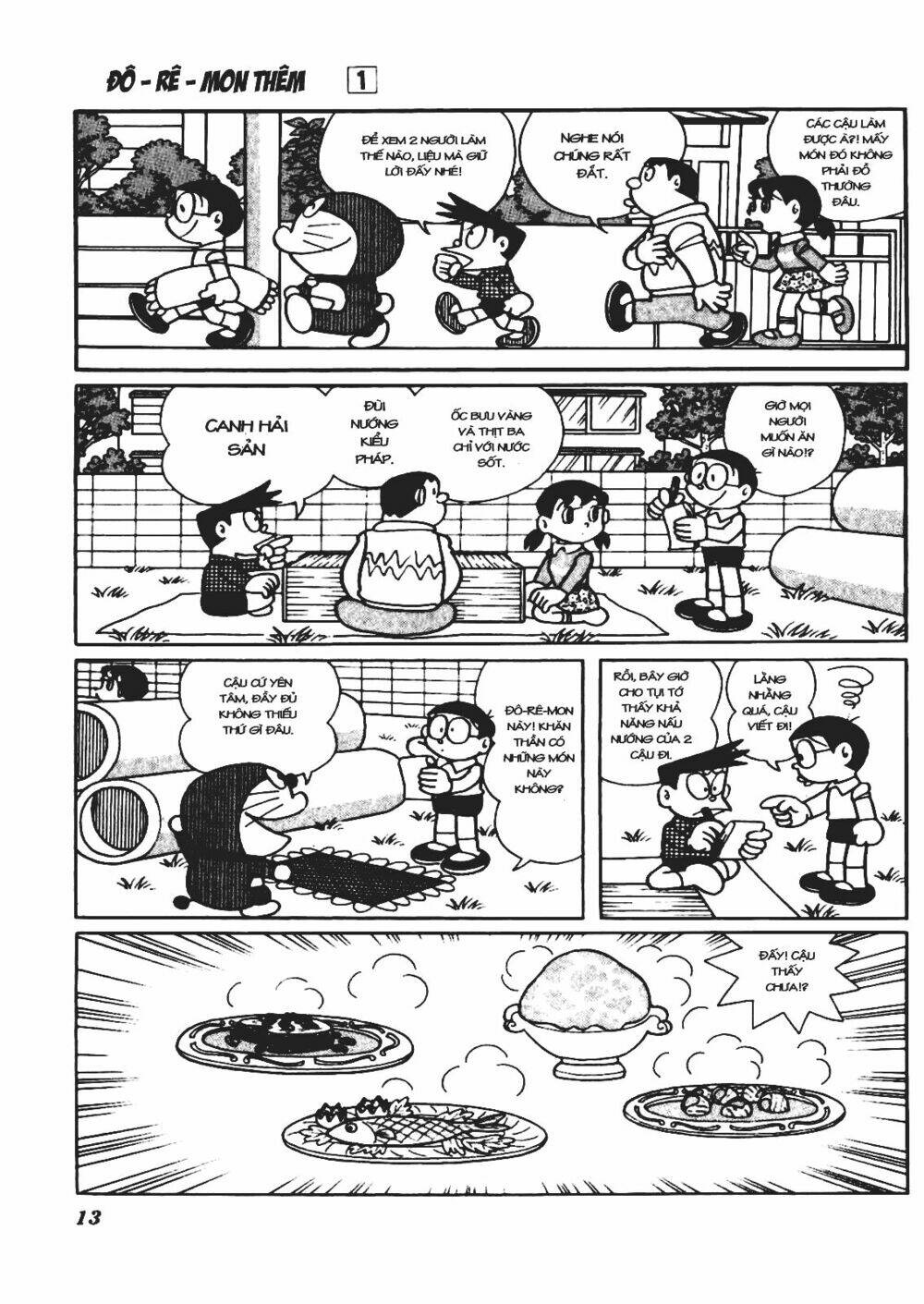 Trang 10
