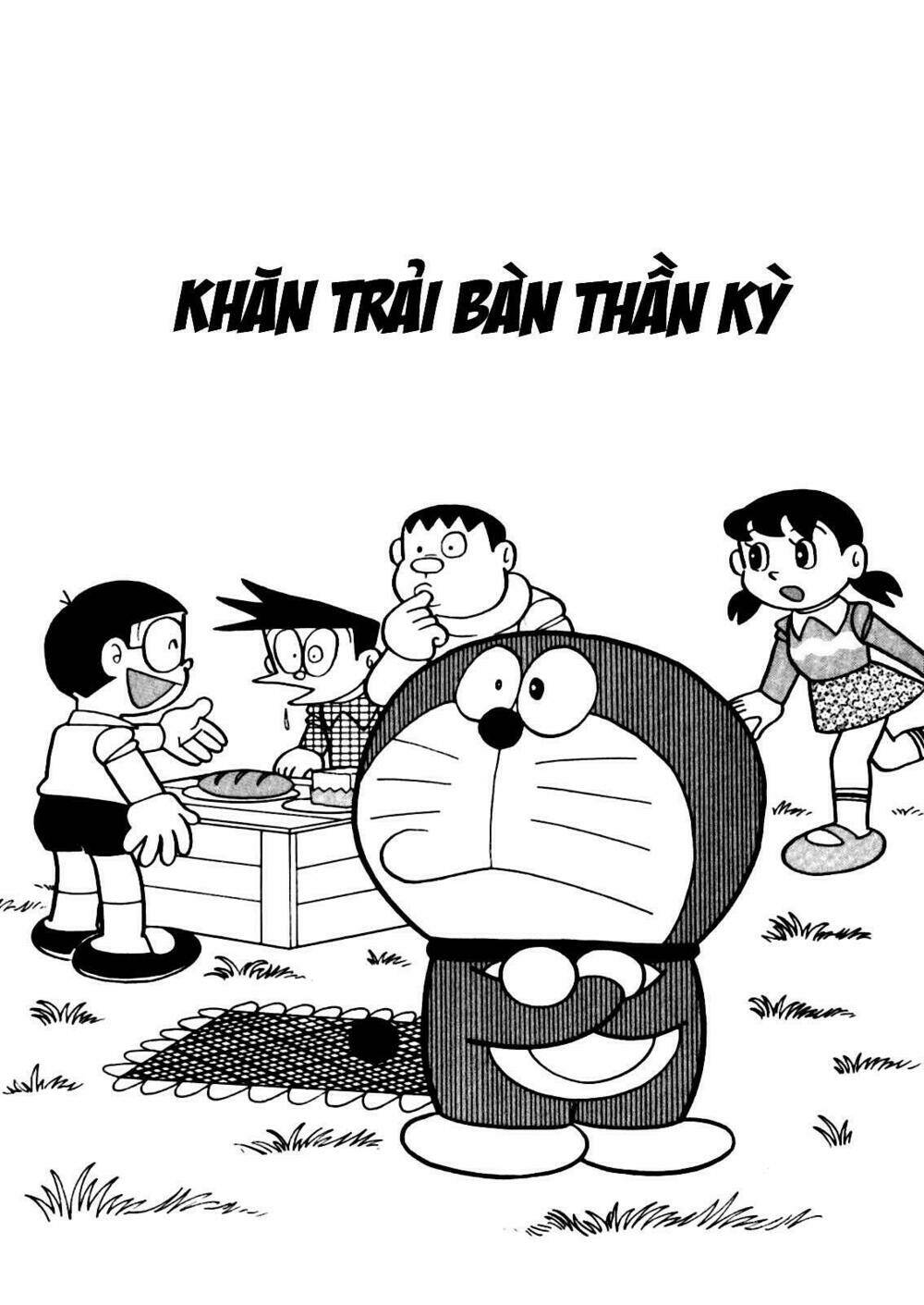 Trang 4