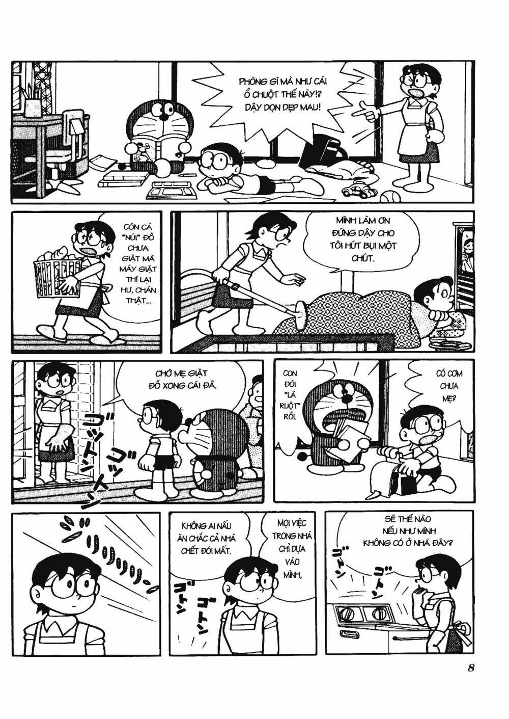 Trang 5
