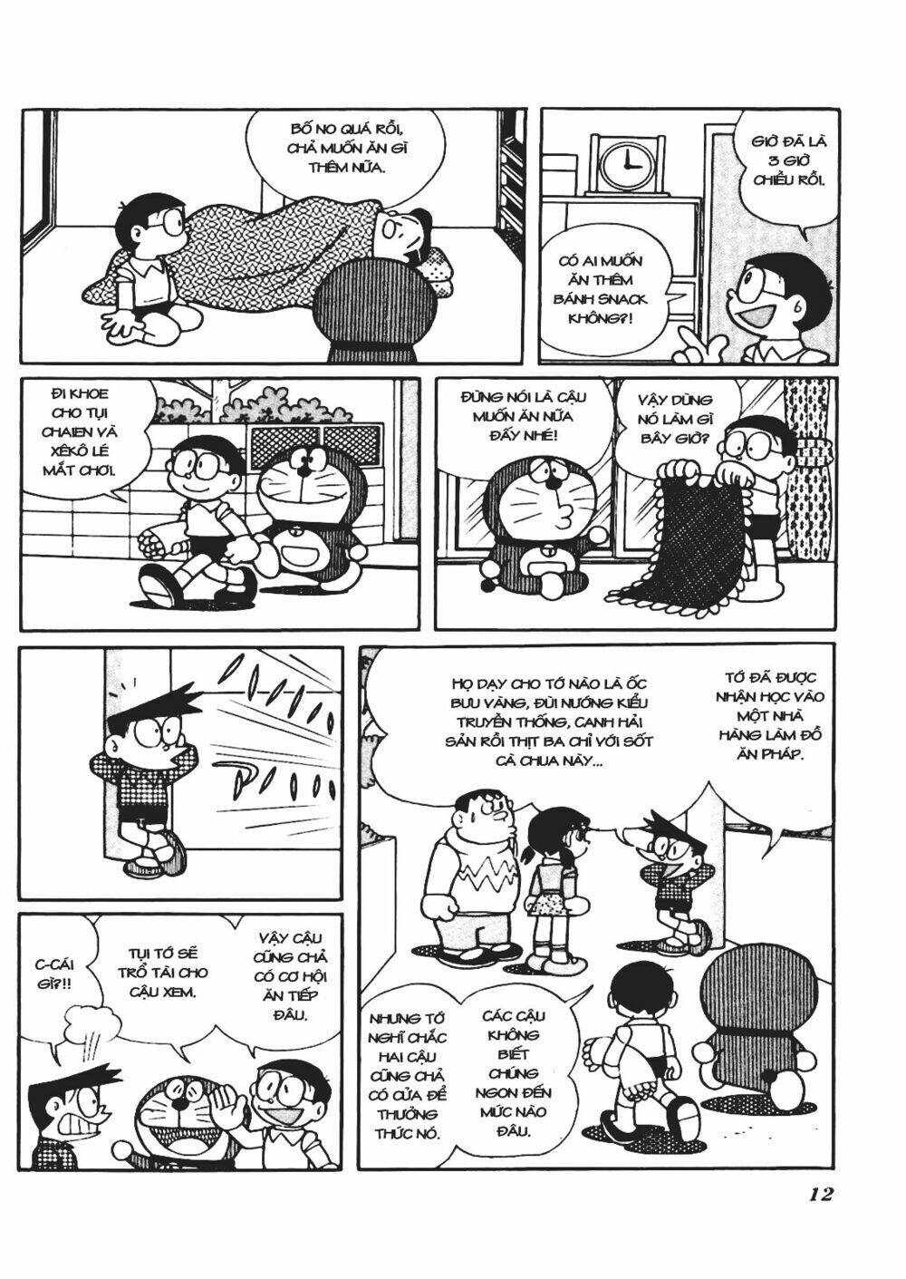 Trang 9