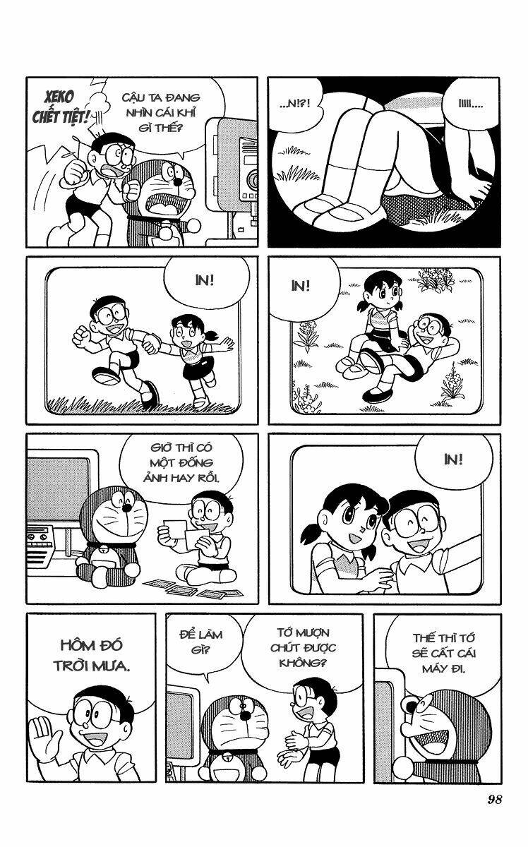 Trang 8