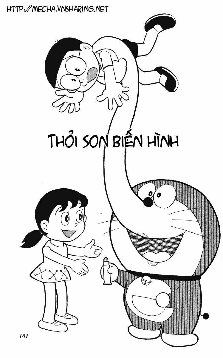 Trang 1