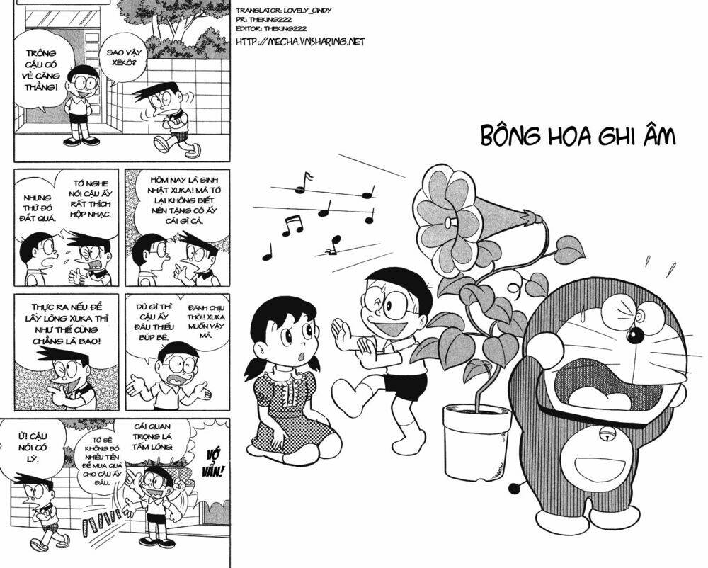 Trang 1
