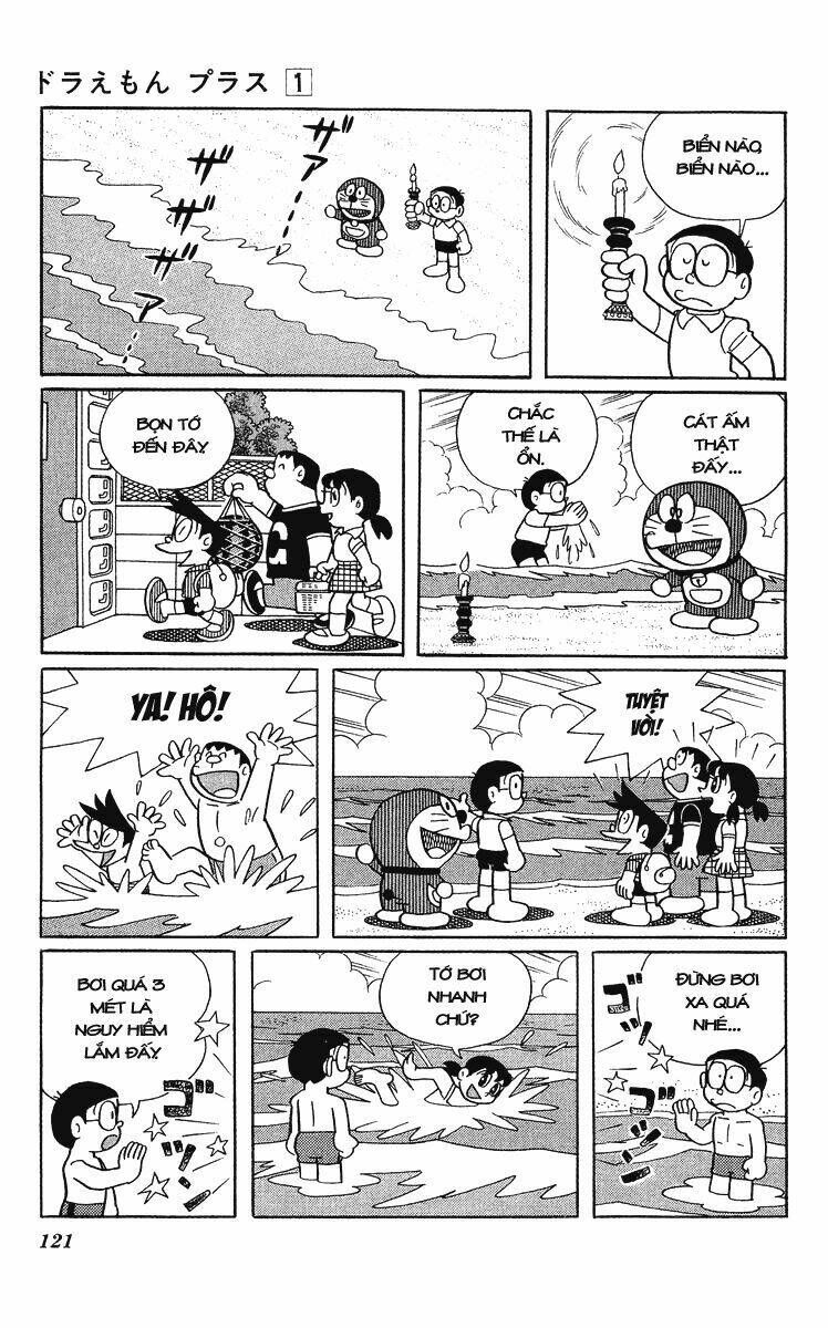 Trang 5