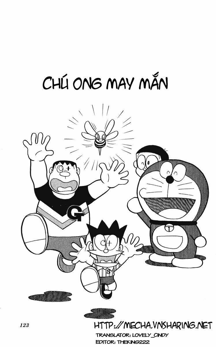 Trang 1