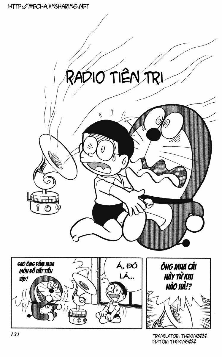 Trang 1