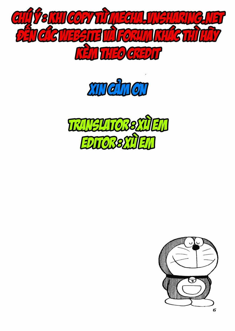 Trang 0