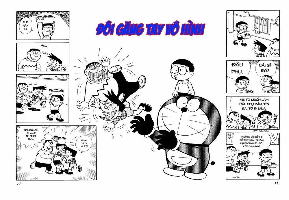 Trang 1