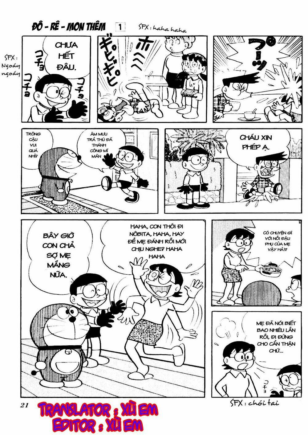 Trang 5
