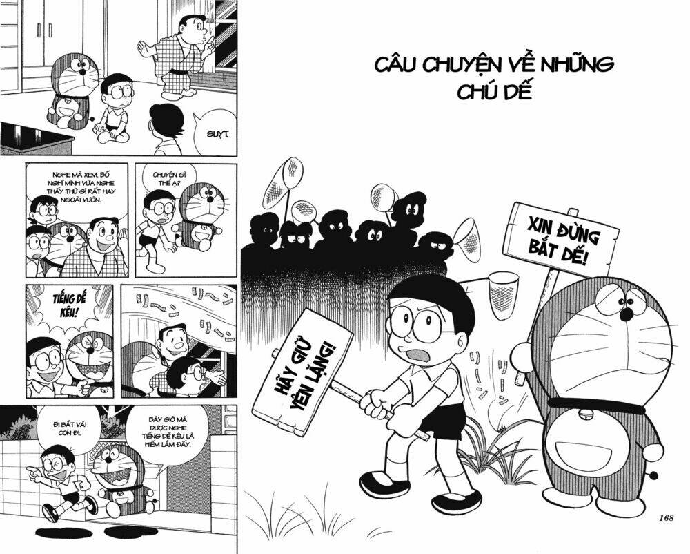 Trang 1