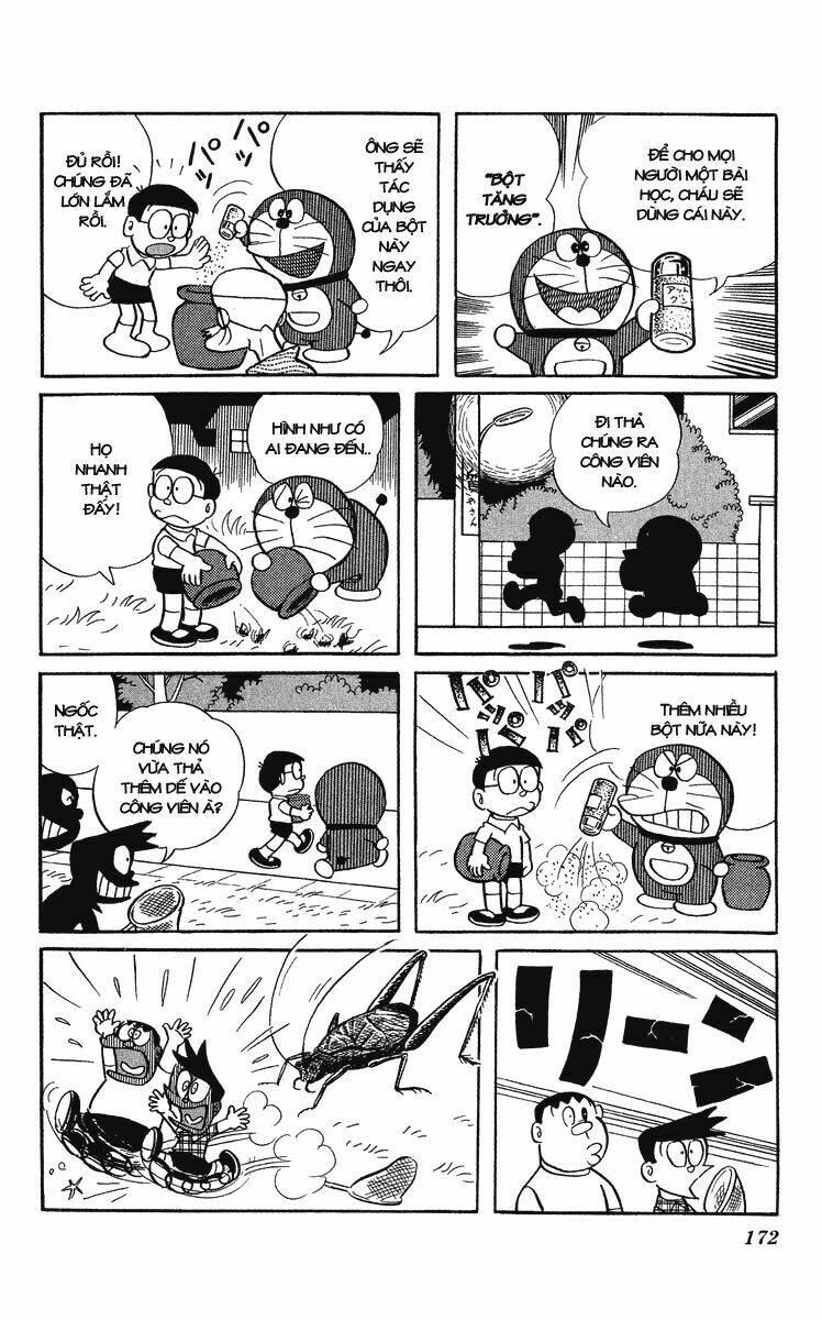 Trang 4
