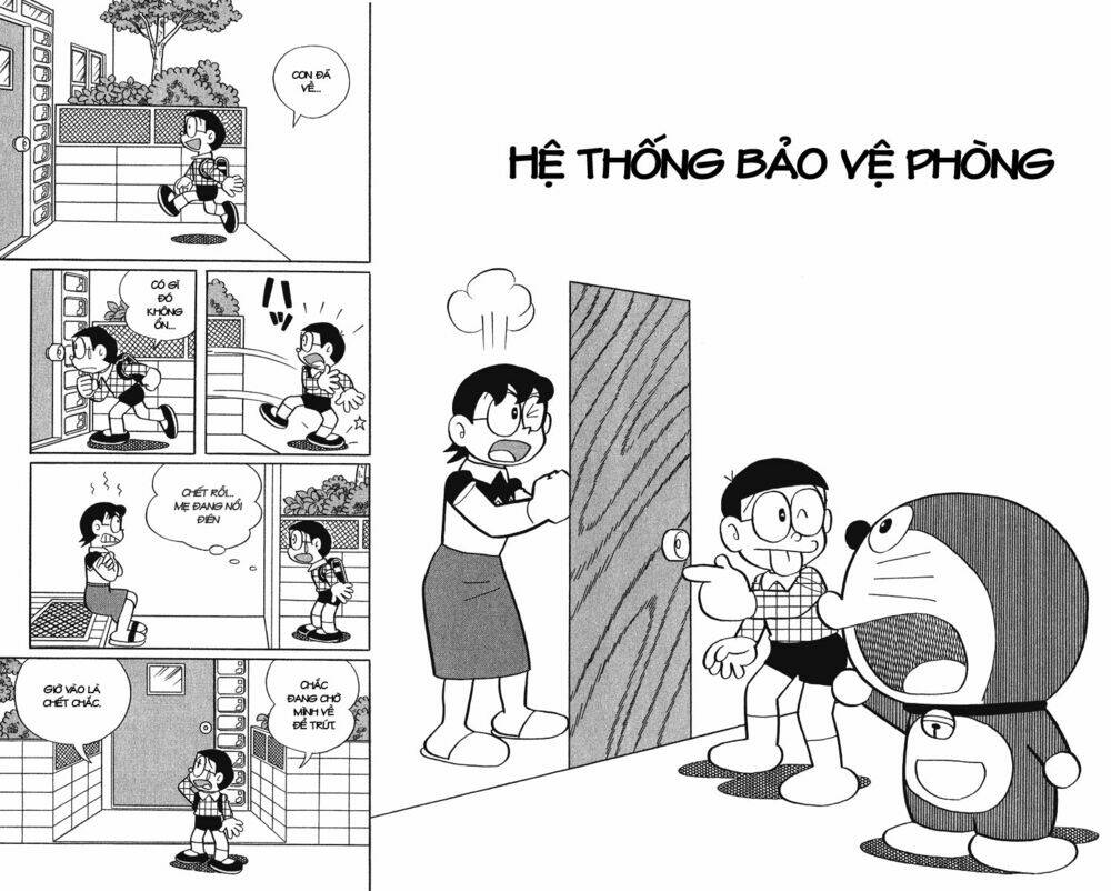 Trang 1