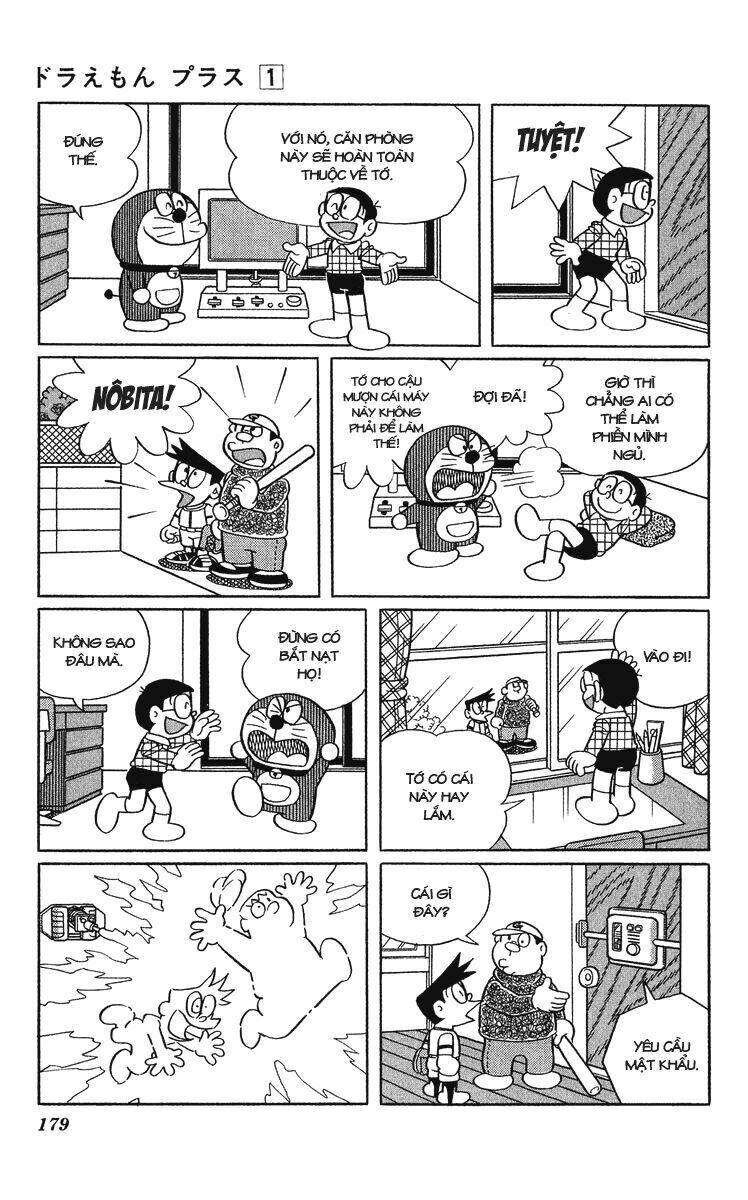 Trang 5