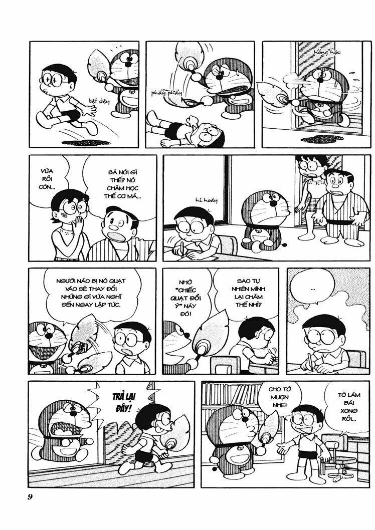 Trang 11