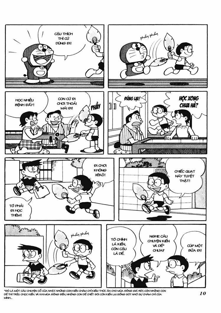 Trang 12