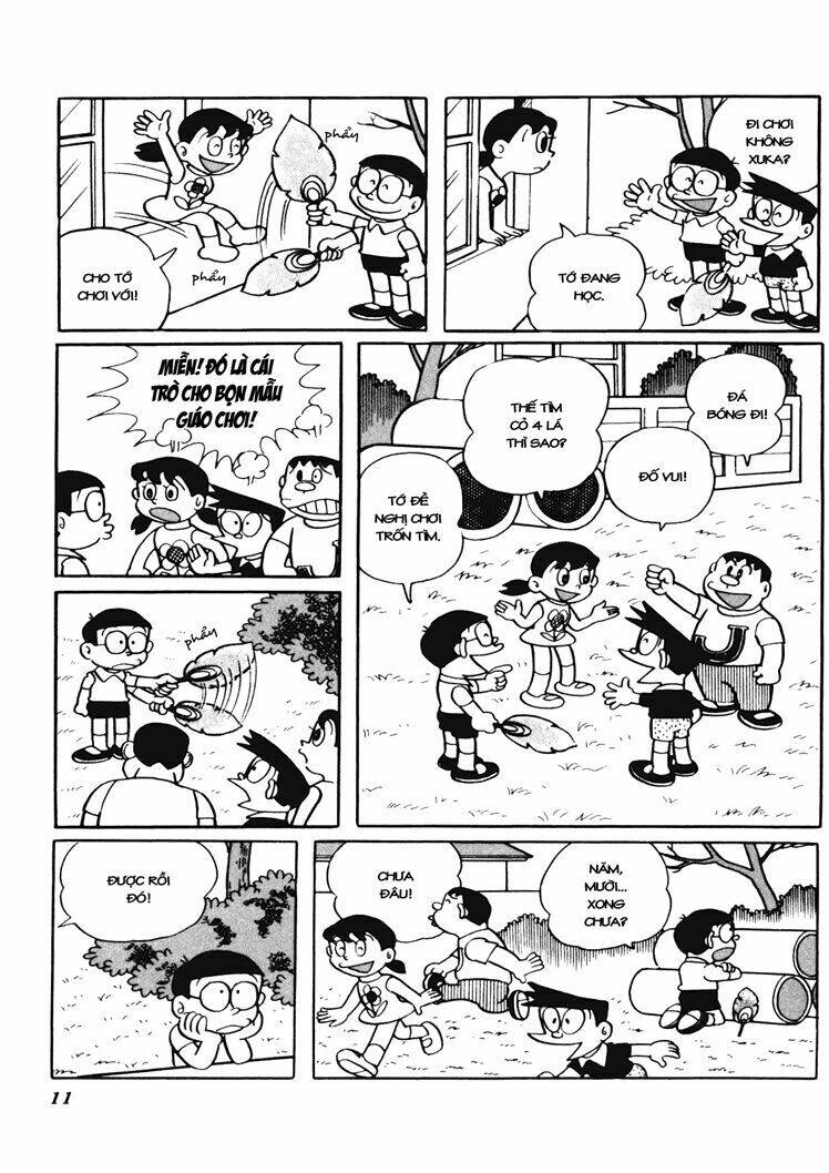 Trang 13