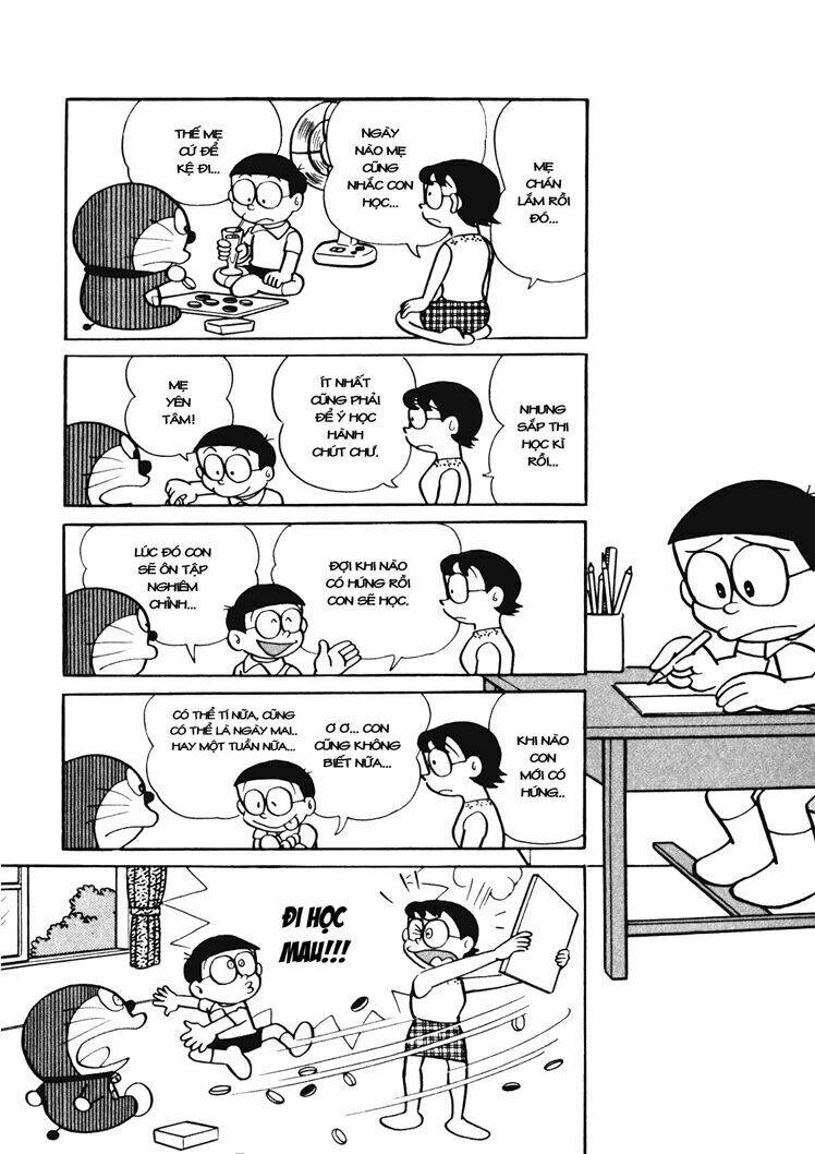 Trang 9