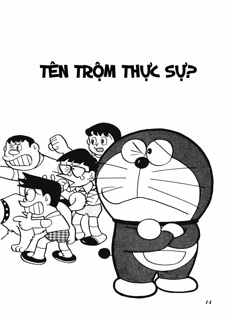 Trang 1