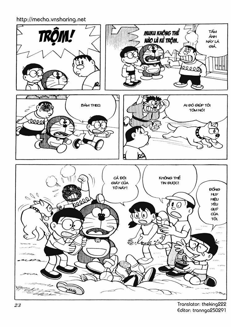 Trang 10