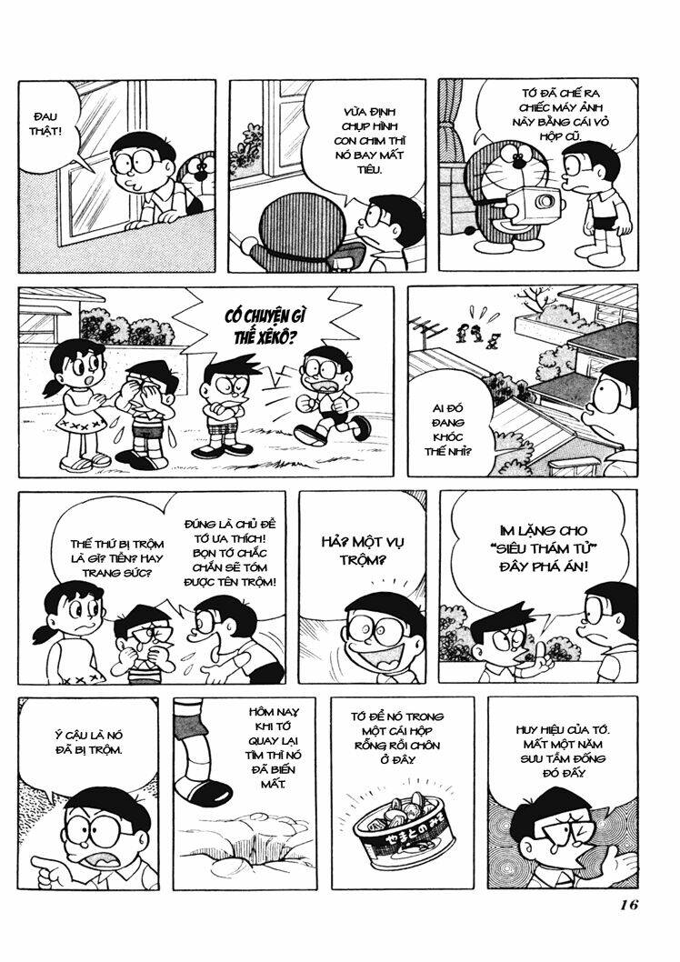 Trang 3