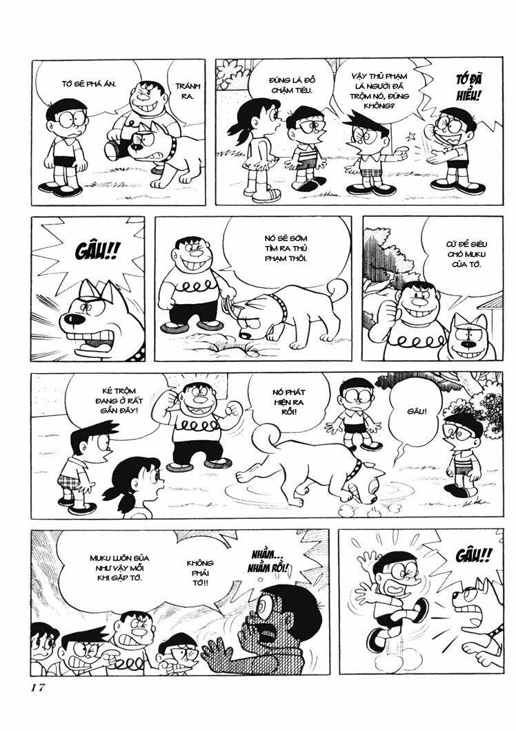 Trang 4