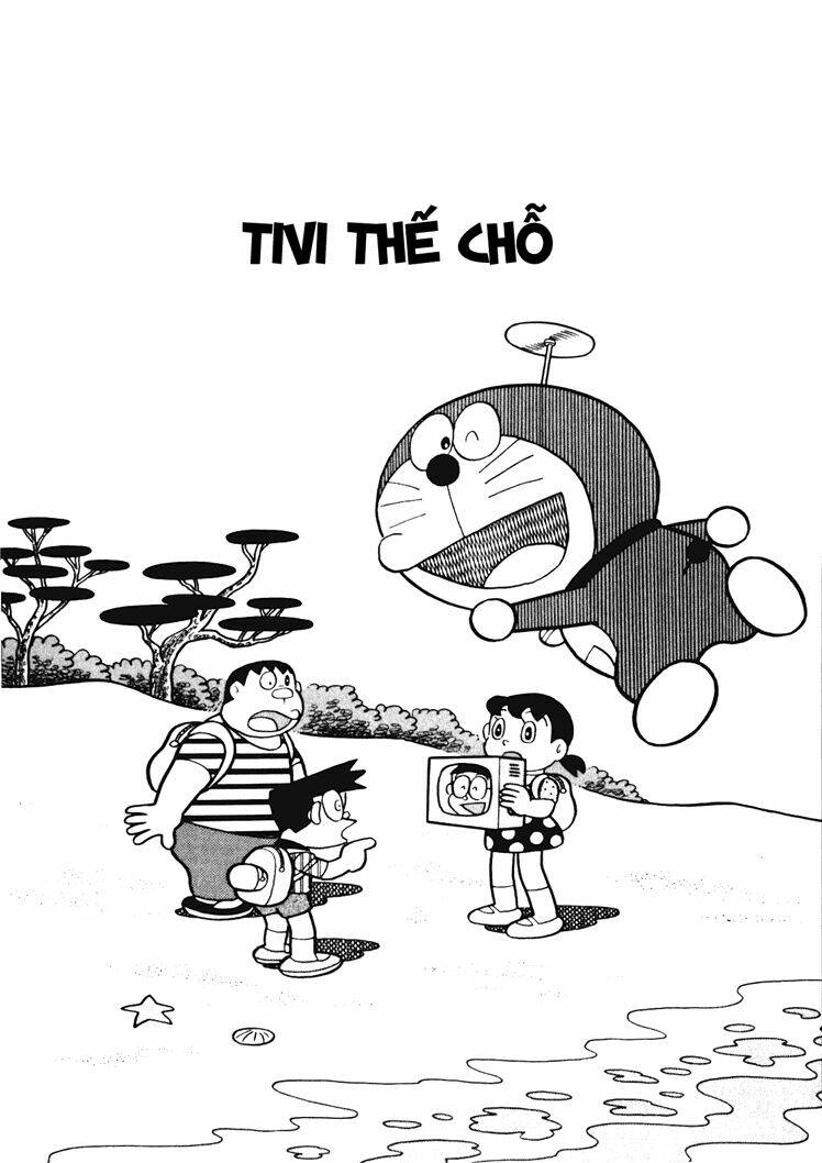 Trang 1