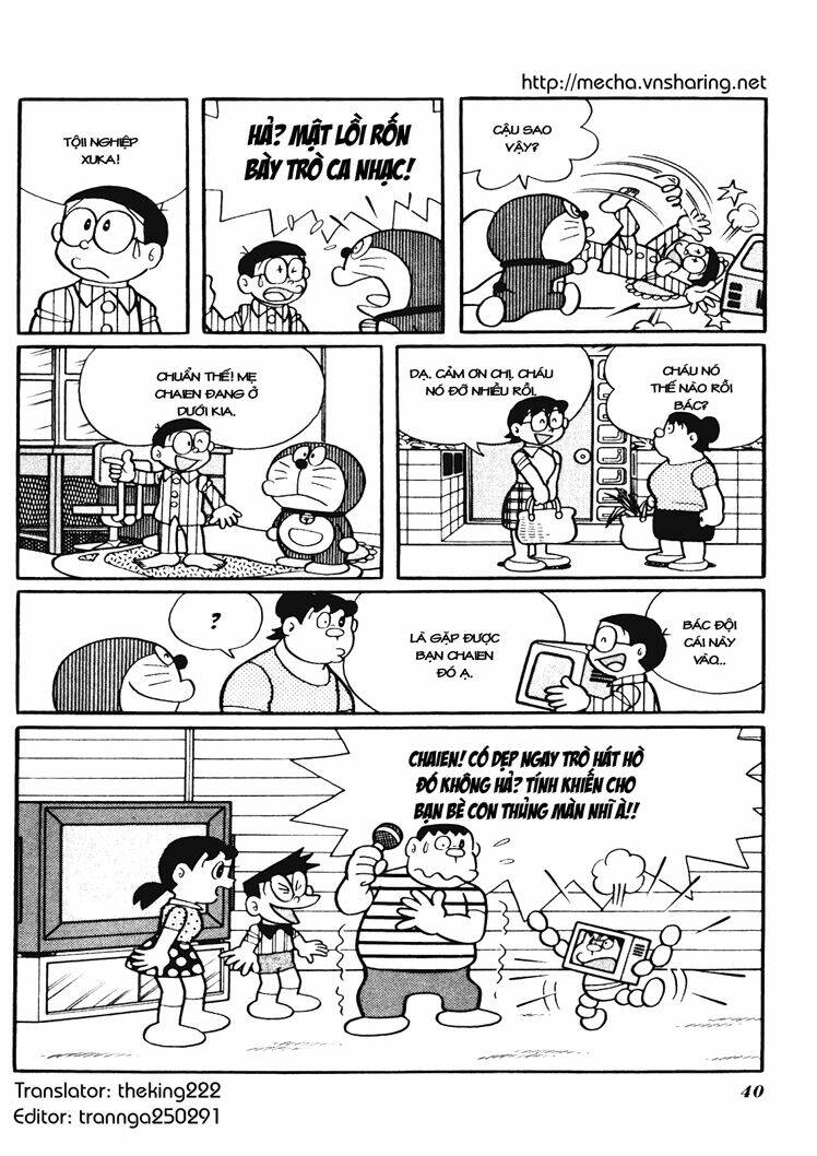 Trang 10