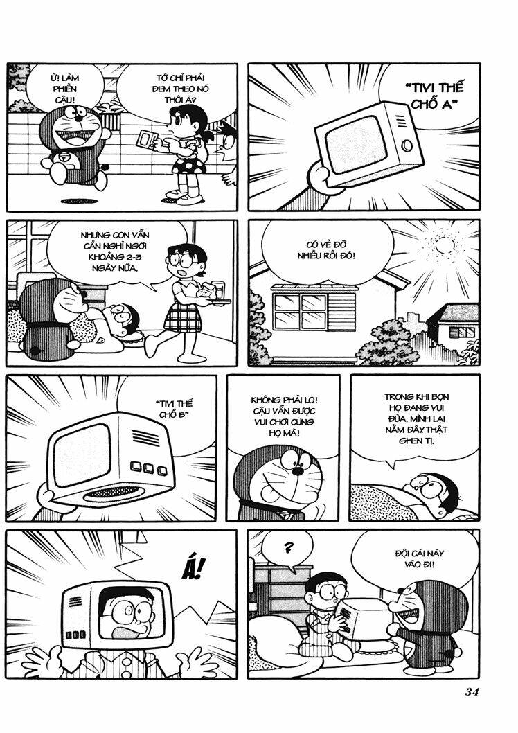 Trang 4