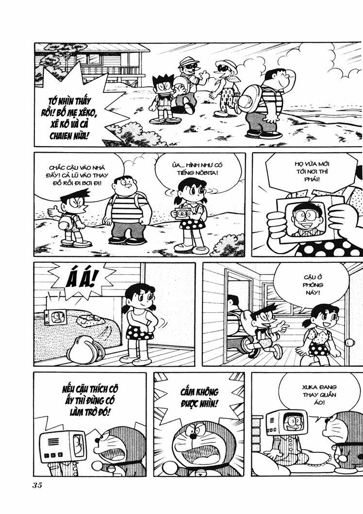 Trang 5