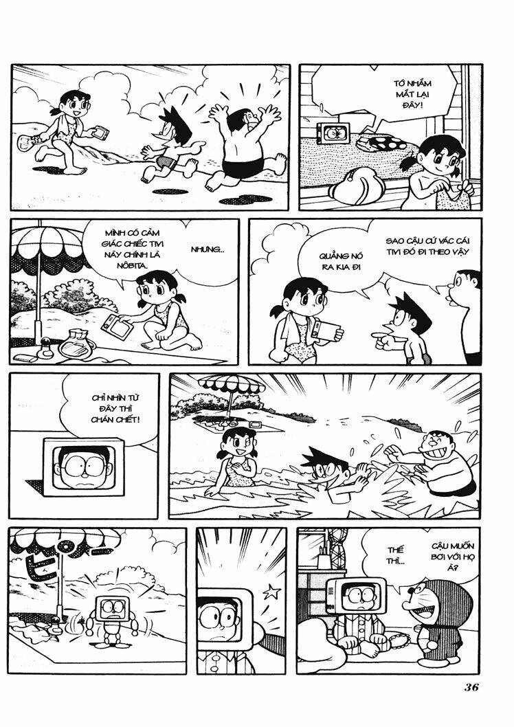 Trang 6
