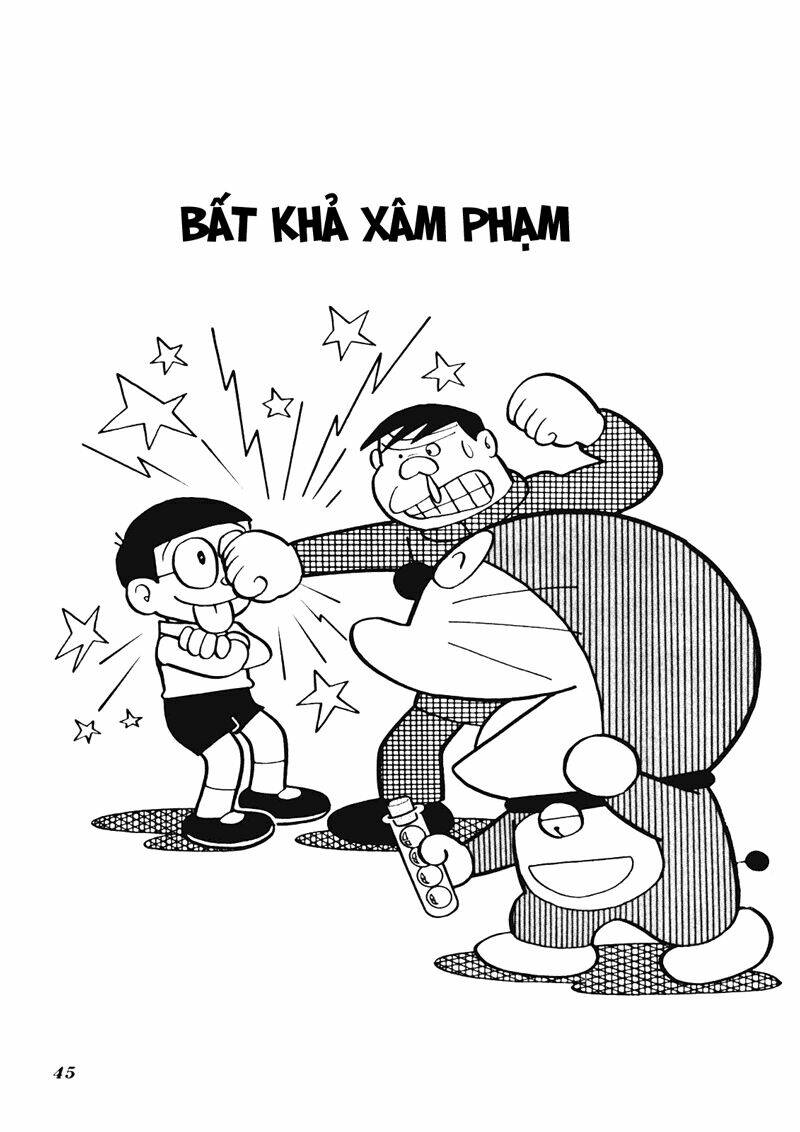 Trang 1
