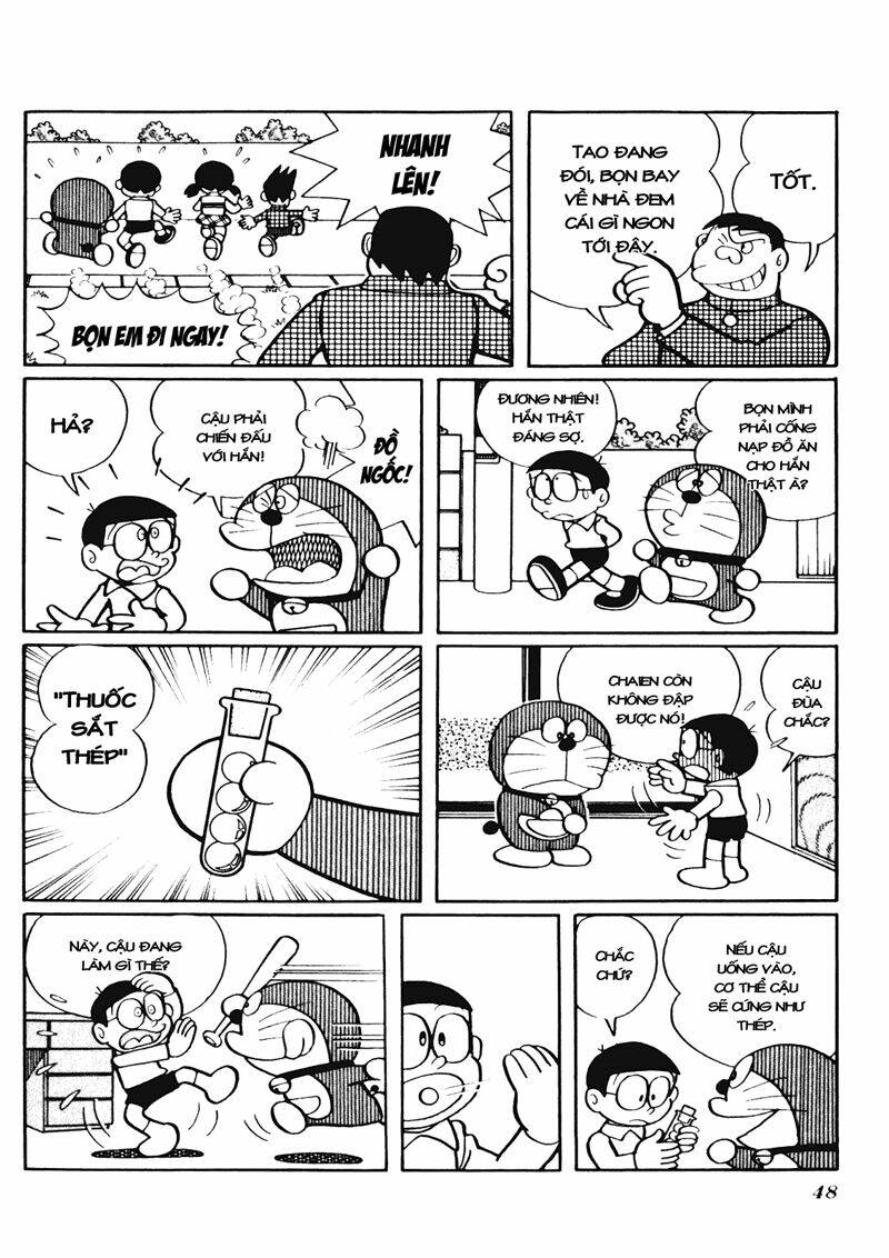 Trang 4