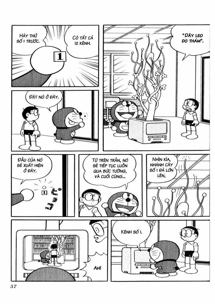 Trang 2