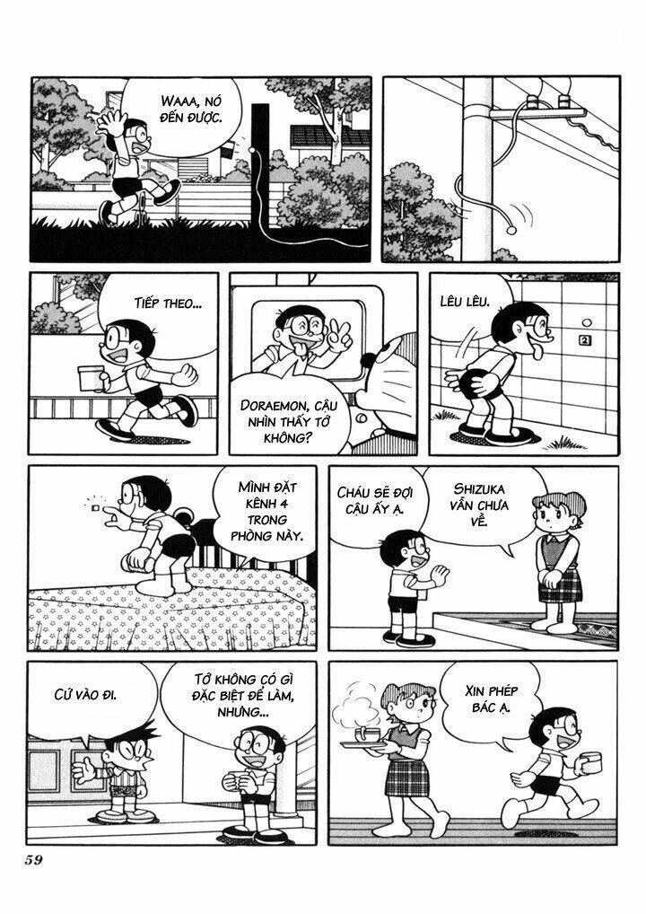 Trang 4